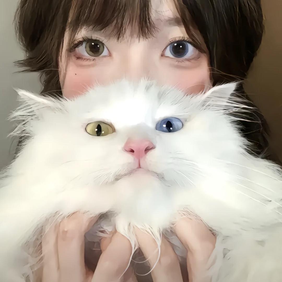 是培根啊