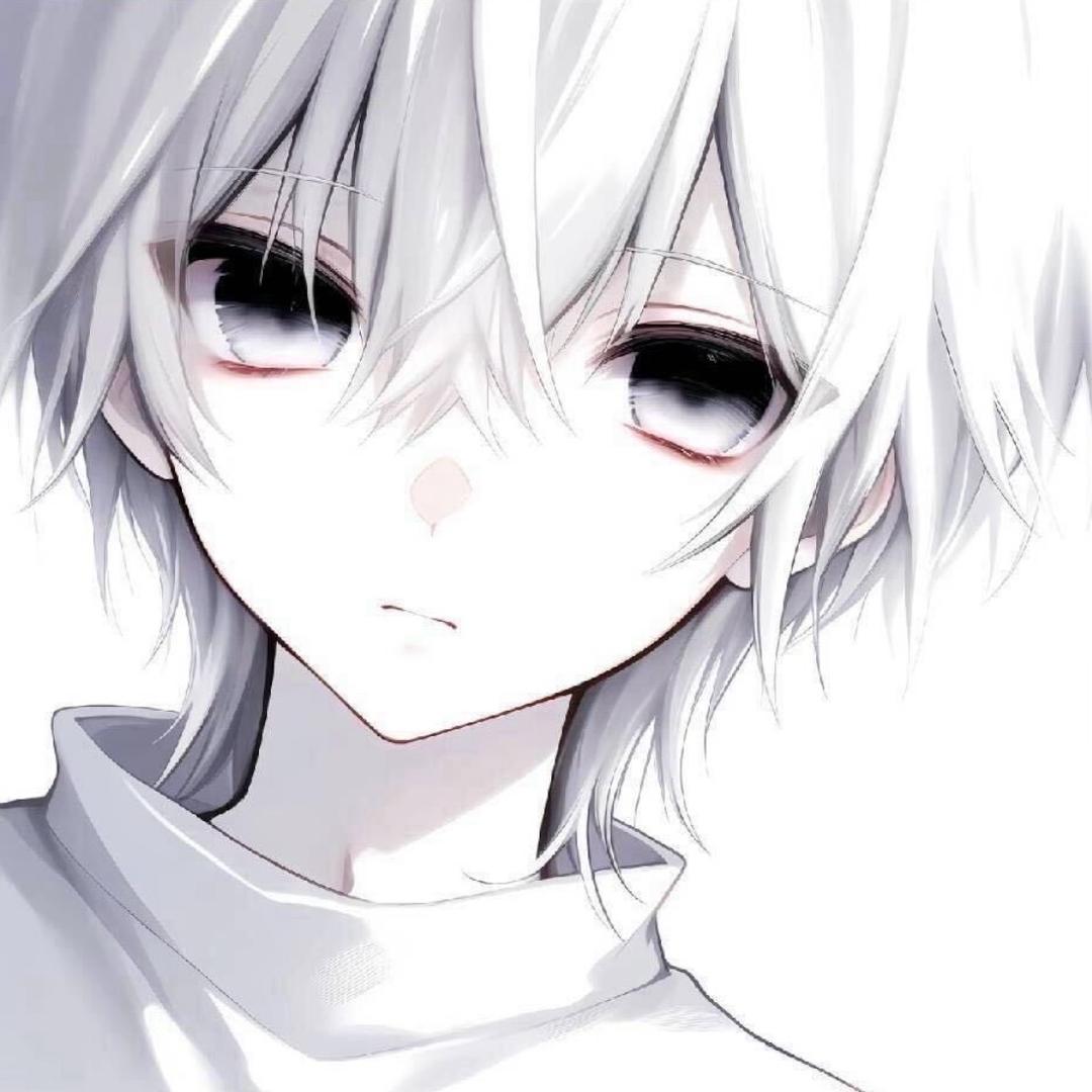 one