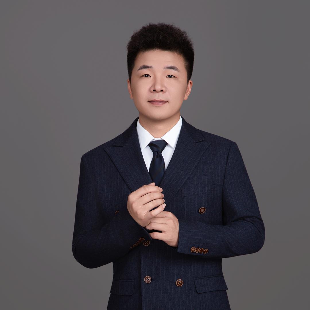 武汉乐居-臻选总裁行宫