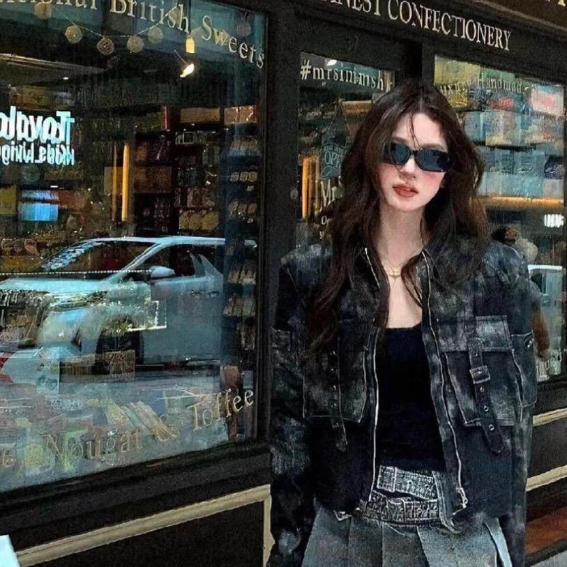 孟婆买萌不卖汤