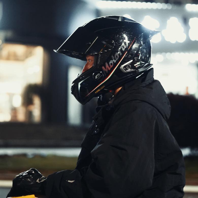 小李暂时没想到