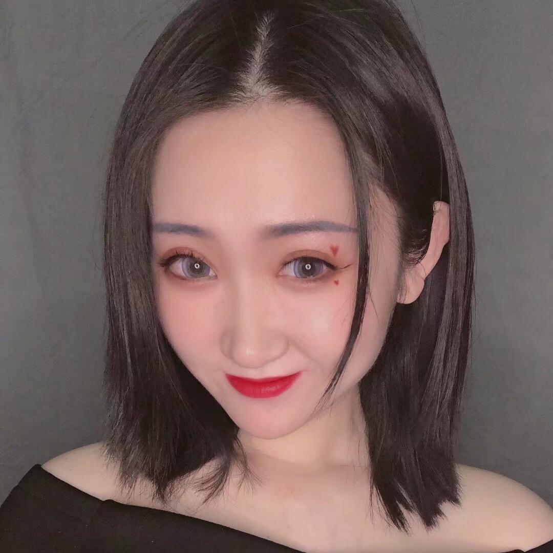 隋雨墨。     🌻