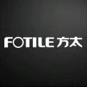 海沧方太温志炜
