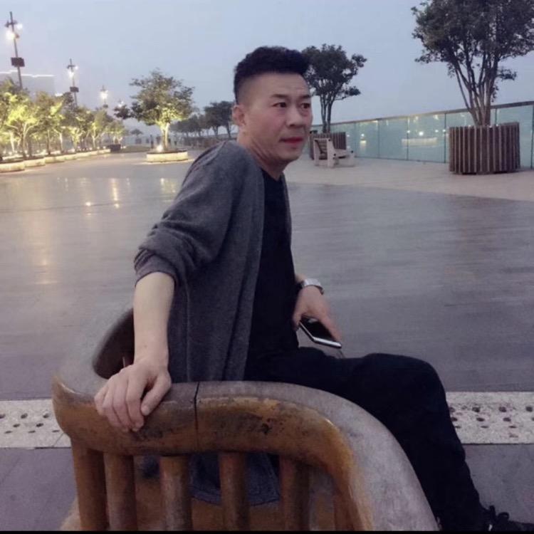 孟杰68🐒🐒7，20