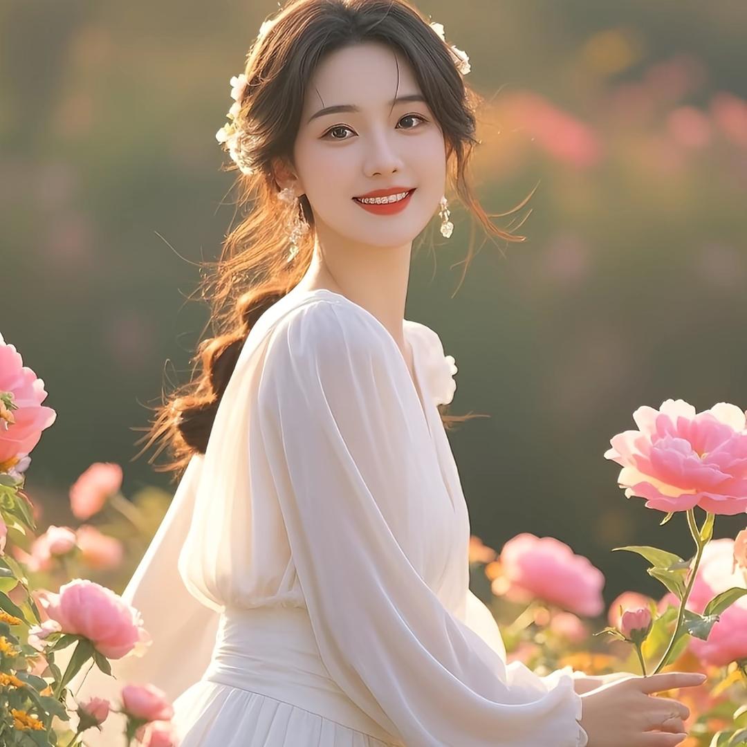@多来财