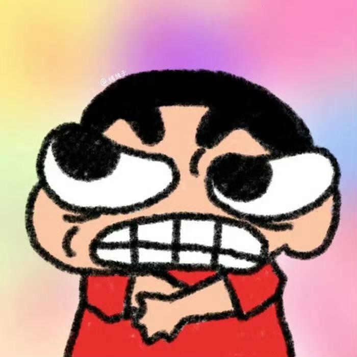 土豆炖牛腩
