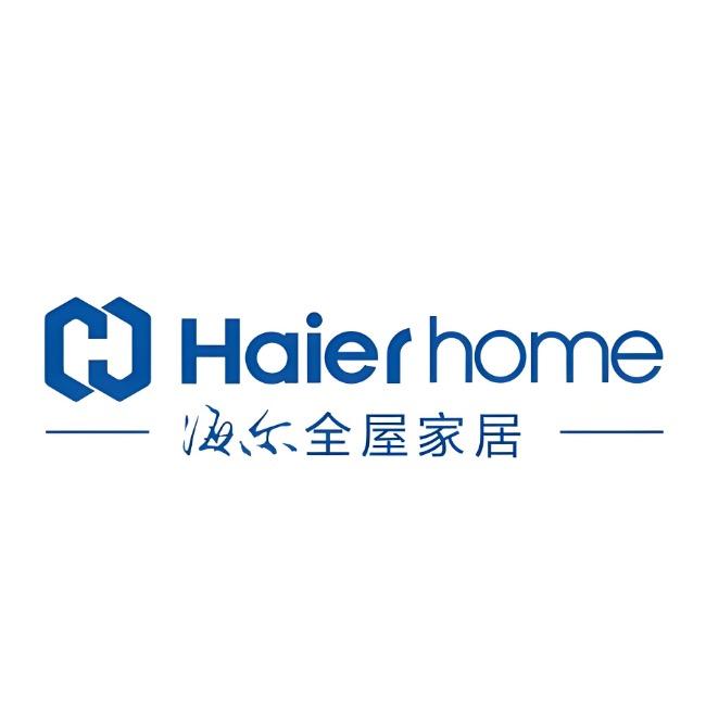 海尔全屋定制真北店
