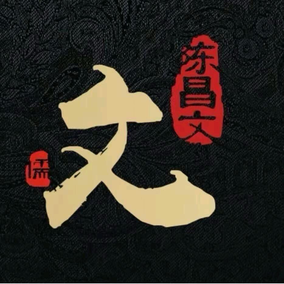 陈昌文赚钱思想