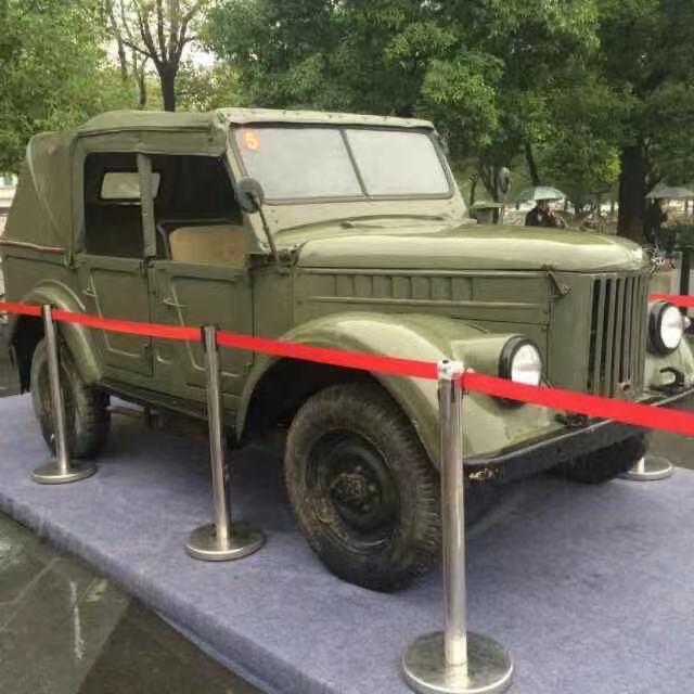 安飞新车二手车