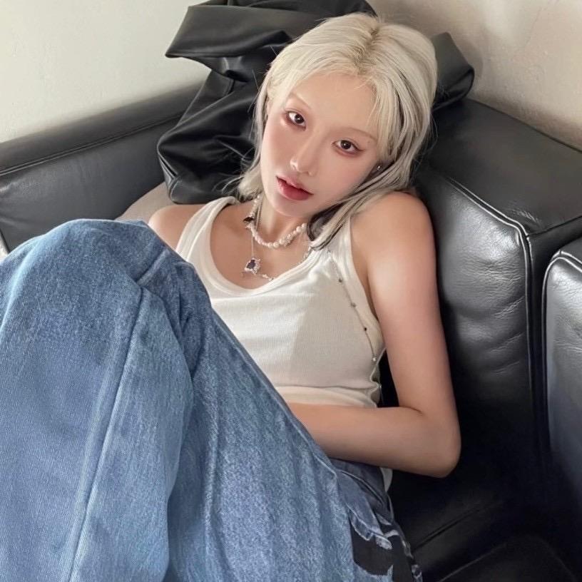 👉新品种媳妇👈