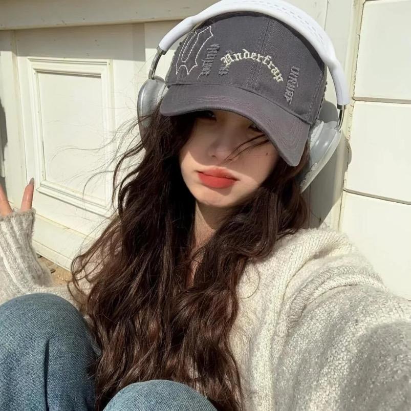 小小吖