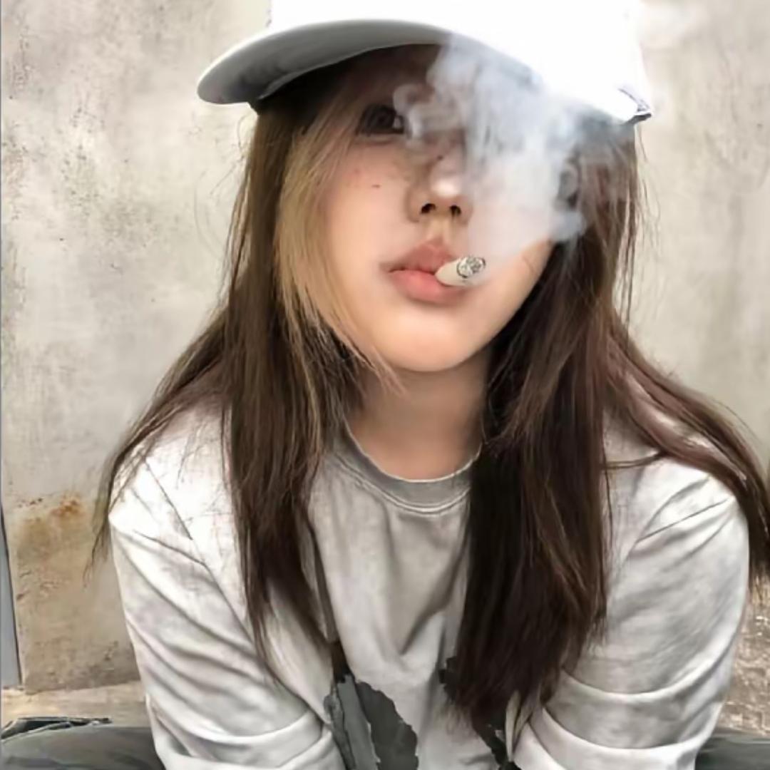 用户10086