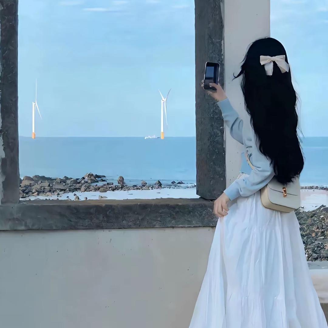 和平精英回收评估（小枫）