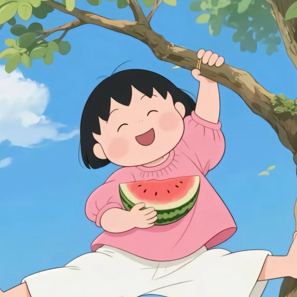 “◡̈青青花椒、不麻人