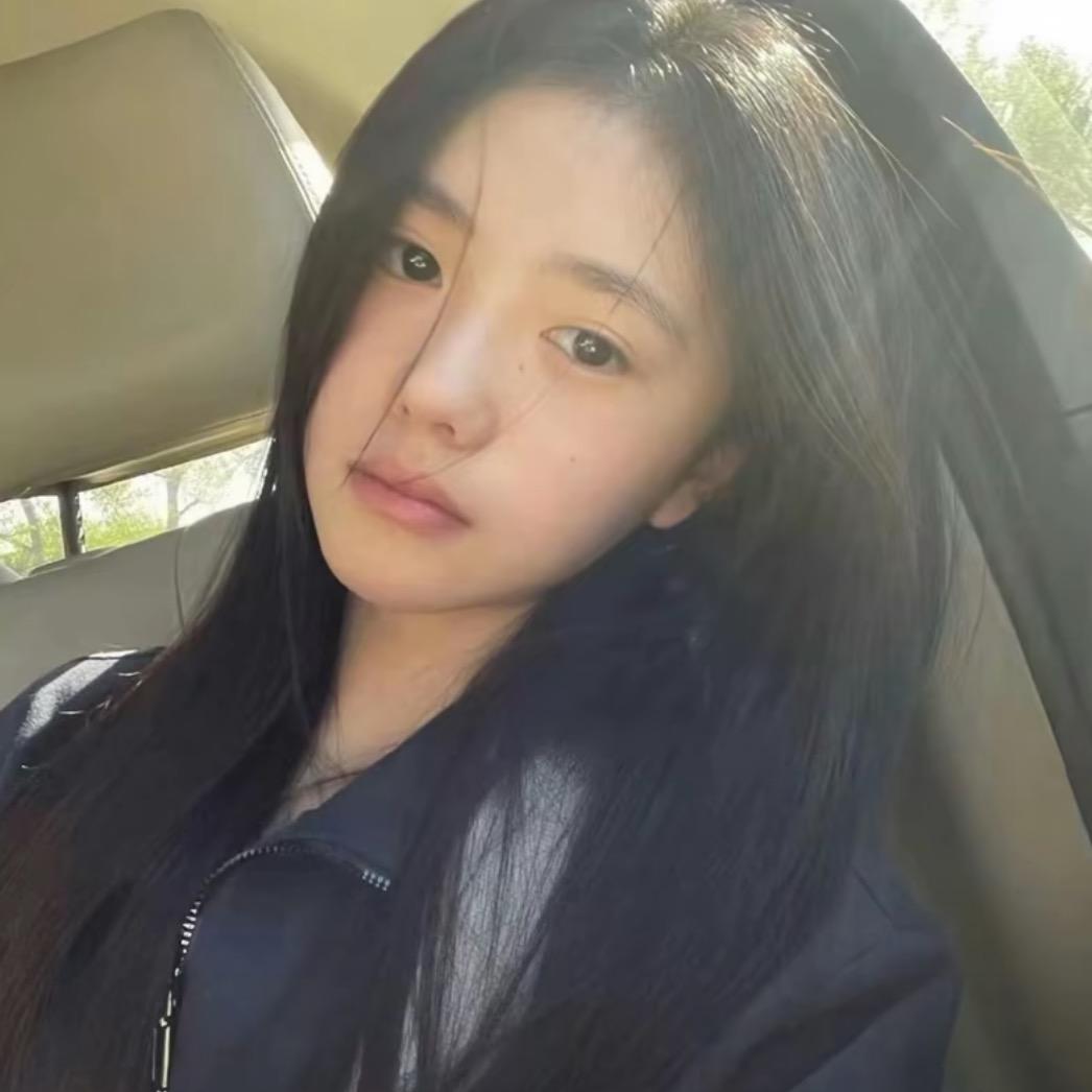 饿的时候不吃🍚