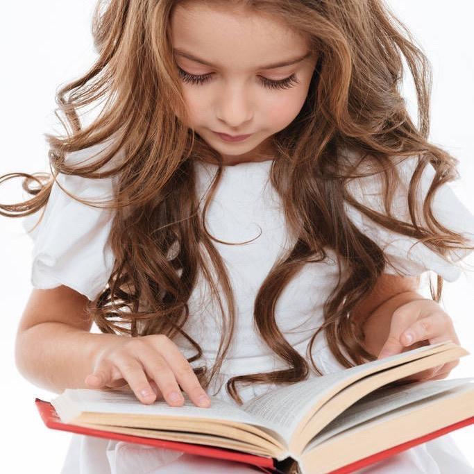 米朵同学（大班）