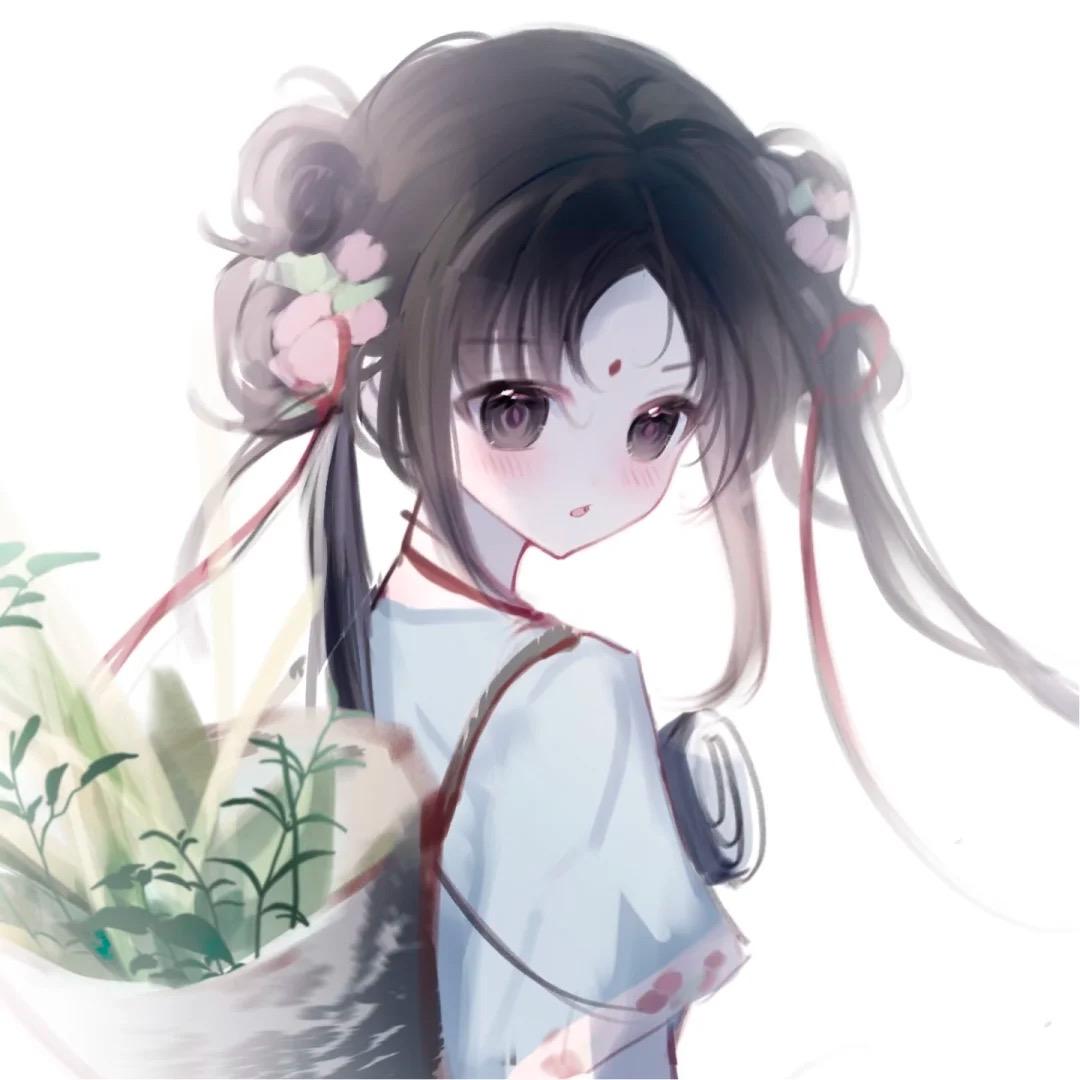 咩