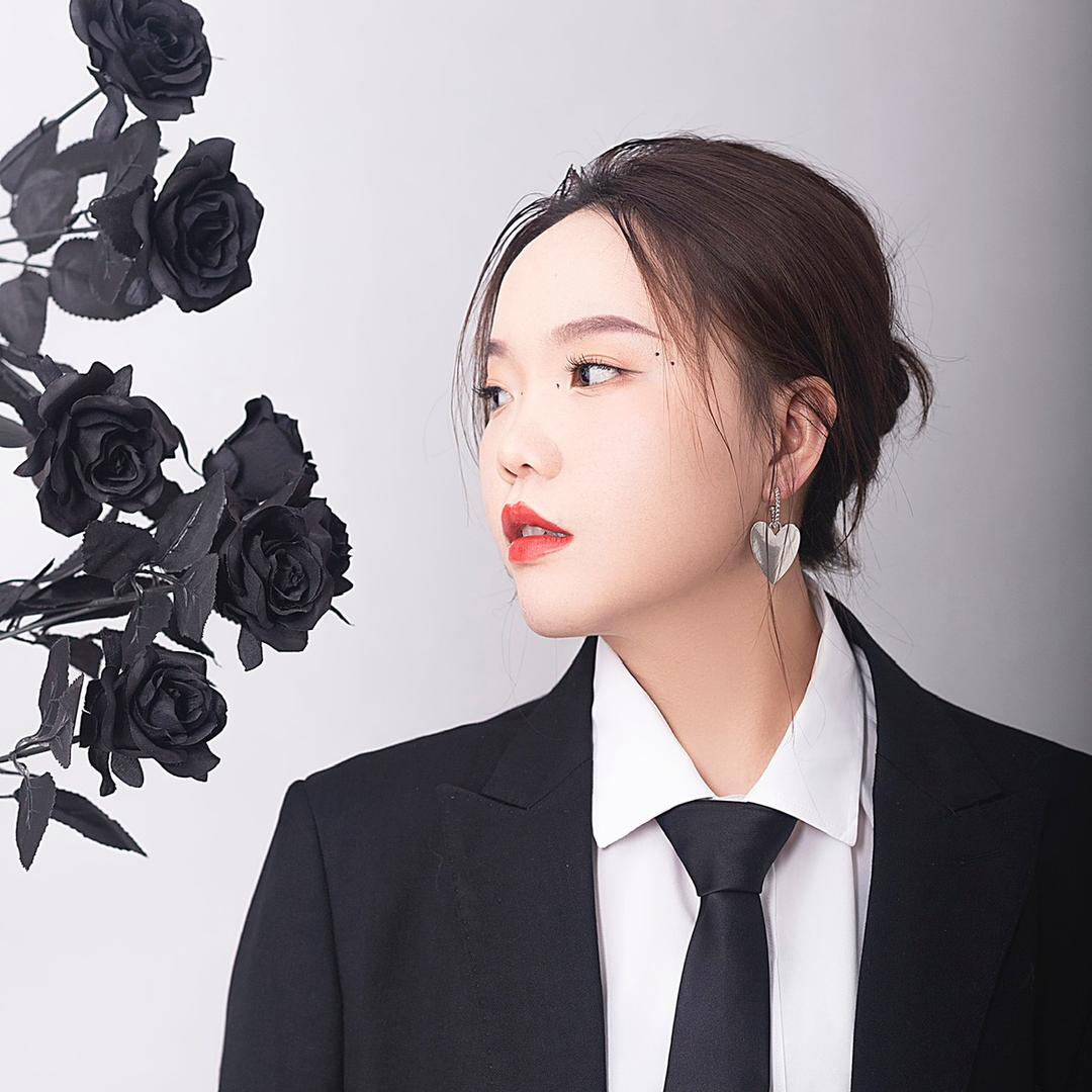 陇南安诚二手车行