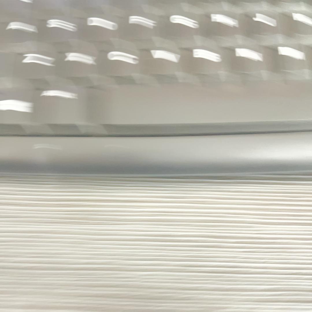 新疆好滋味特产批发