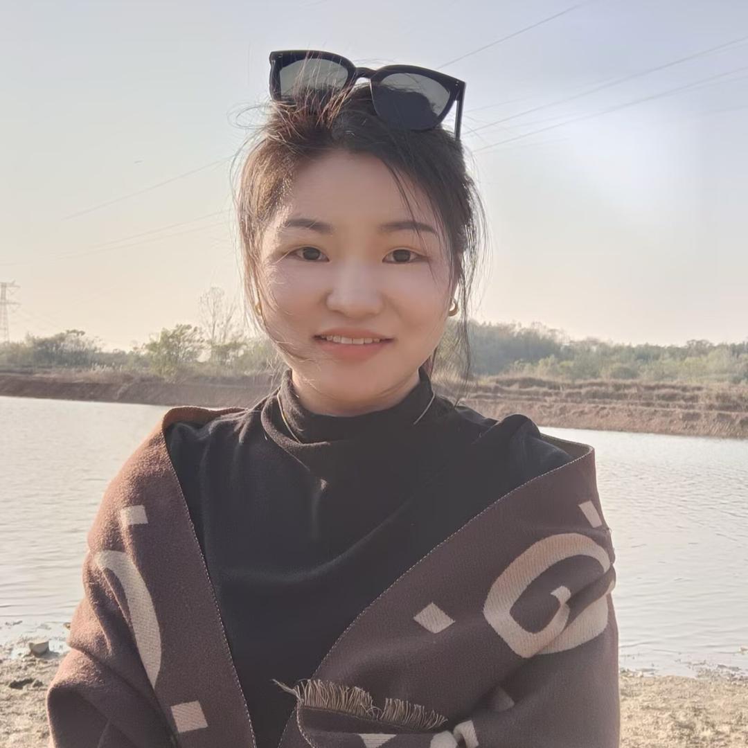 刘小娅