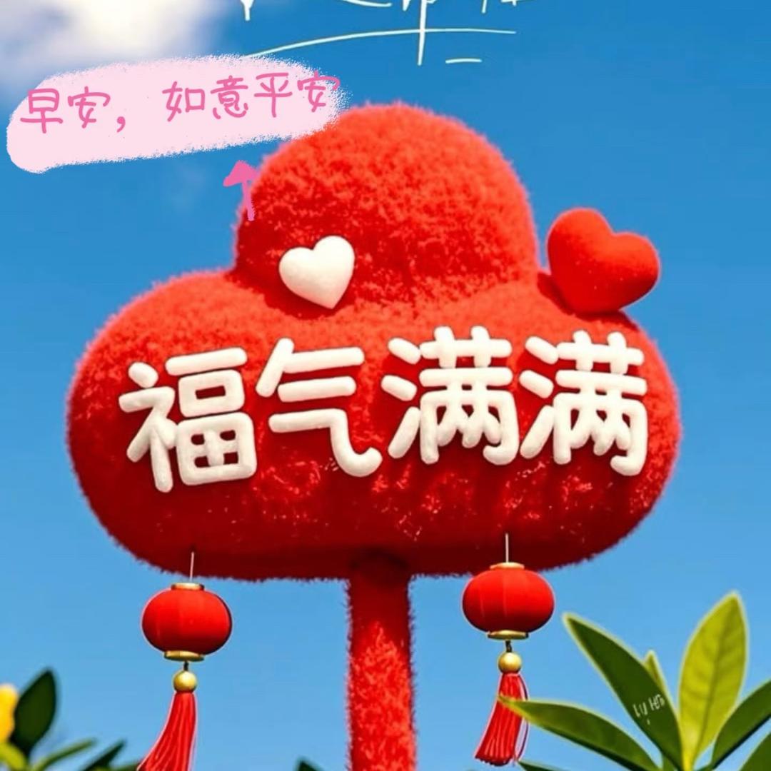 幸福到家4022