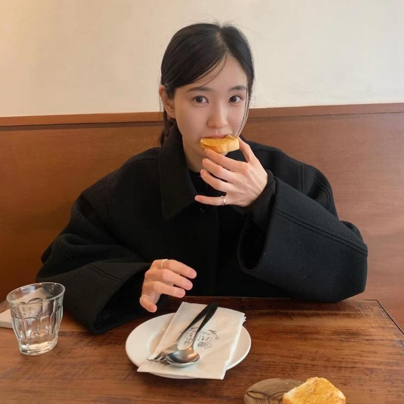 中午吃什么