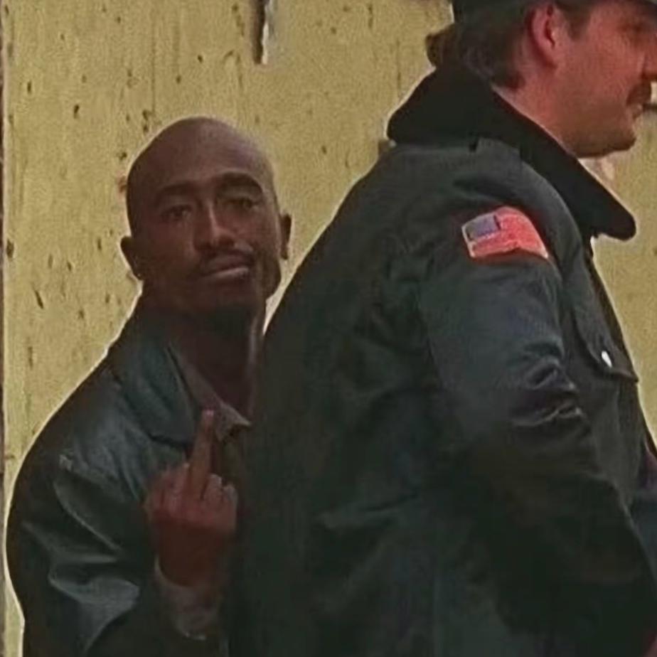 三甲称重抽滤仙人