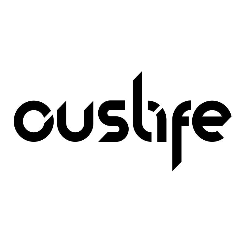 ouslife也好厨房电器专卖店