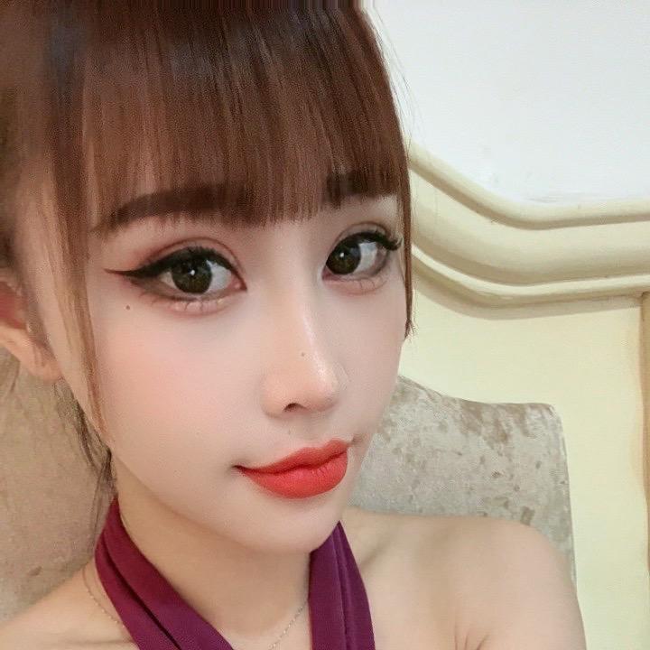 宝贝，我信任你