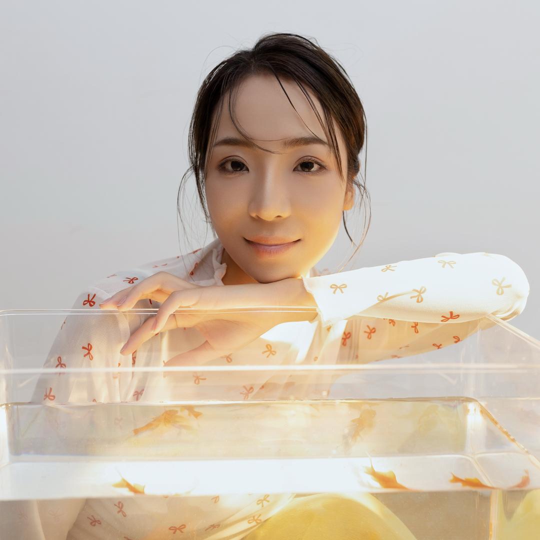 生涯咨询师马小仙儿