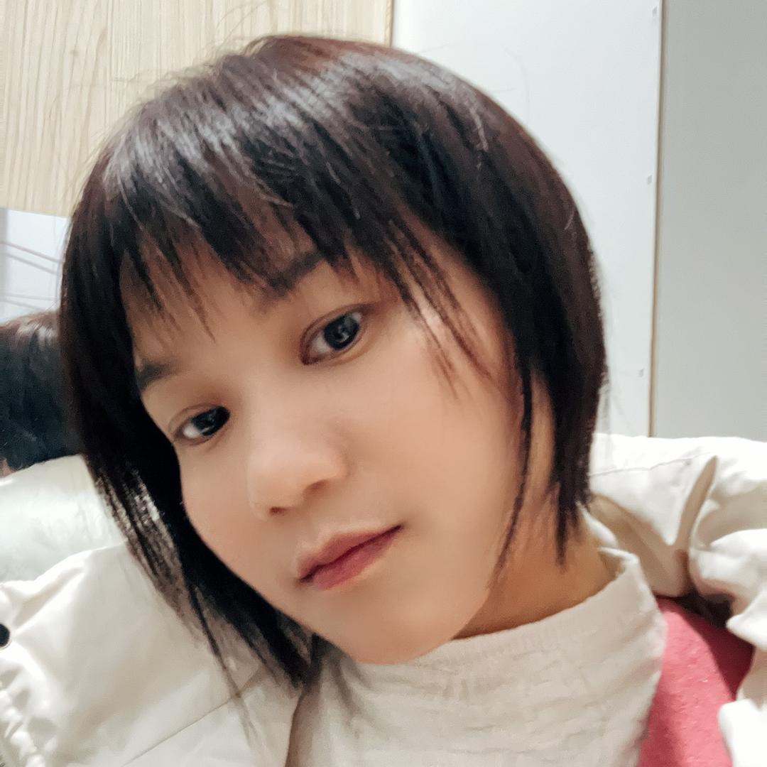 丽华