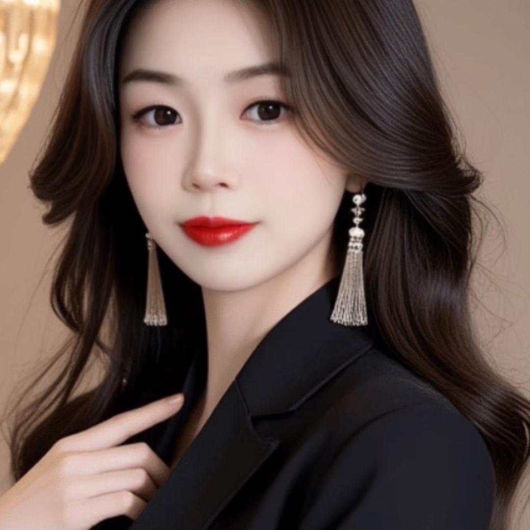 小个子[英姐]～的橱窗