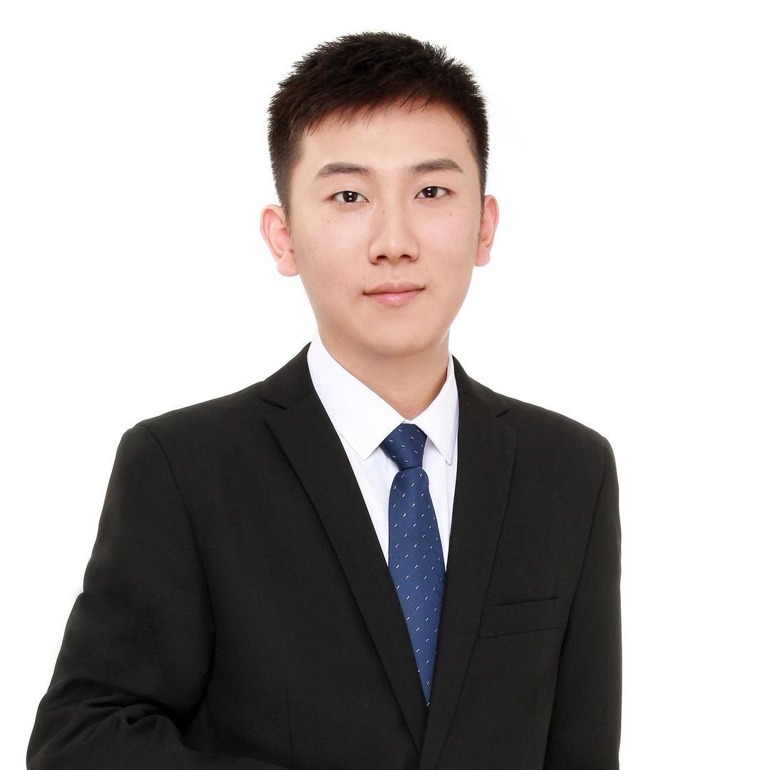 家乐老师教思维