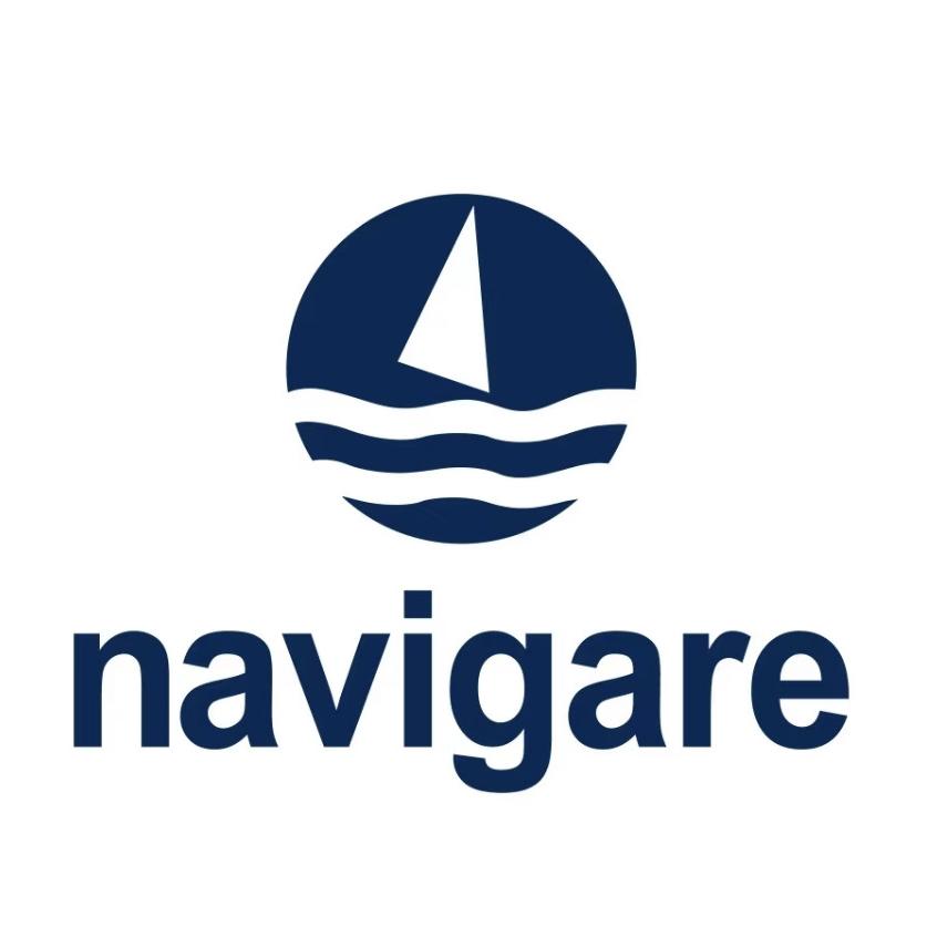 Navigare纳维凯尔饰品旗舰店