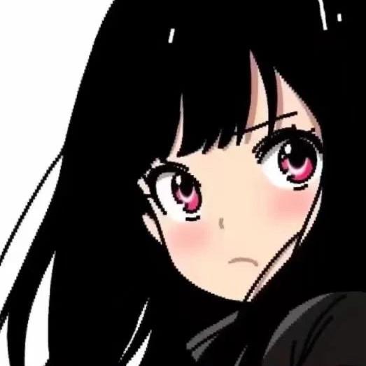 𝙯ᙆ..