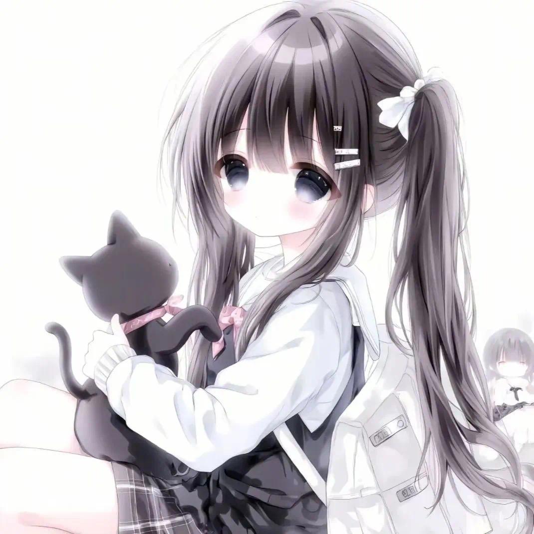 小梨涡涡੭ﾞ
