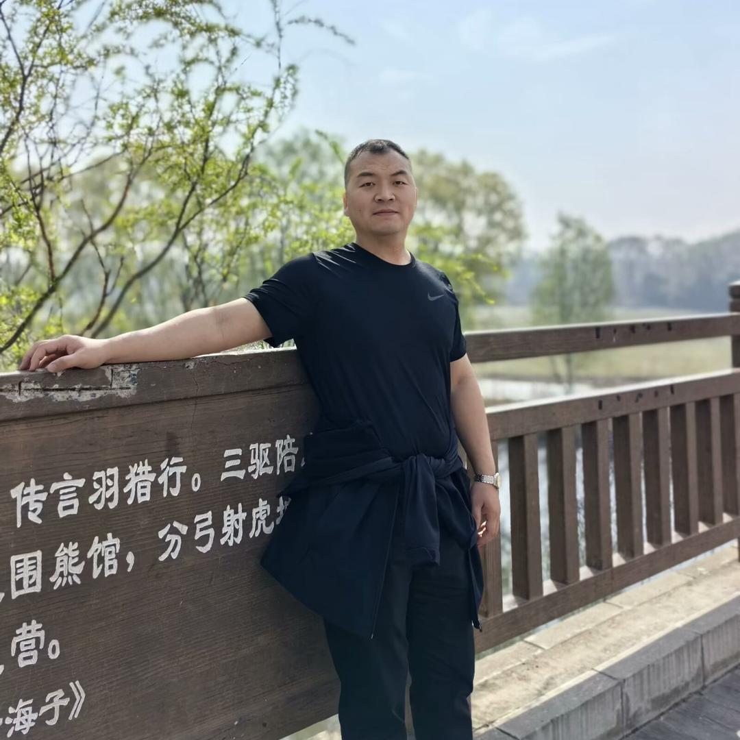 菏泽龙鹏 专注底盘易损（大鹏）
