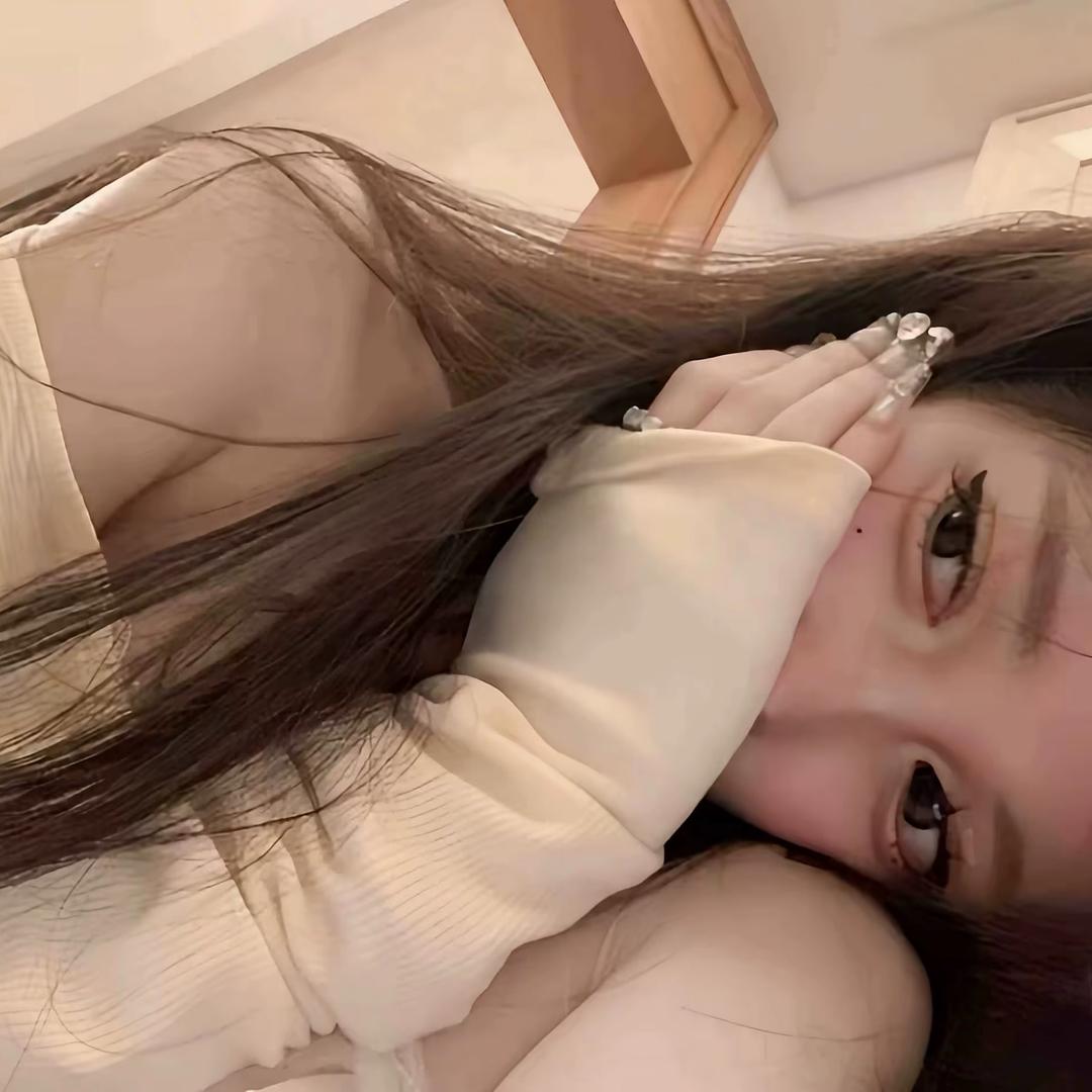 下雨天^