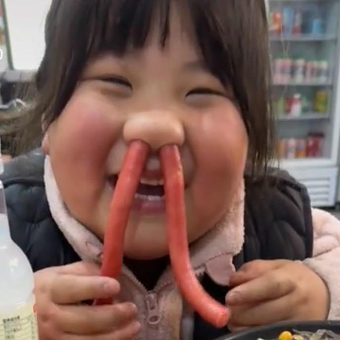 想不起来叫什么