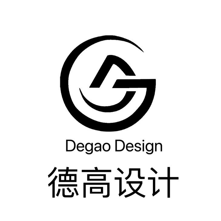 德高.设计