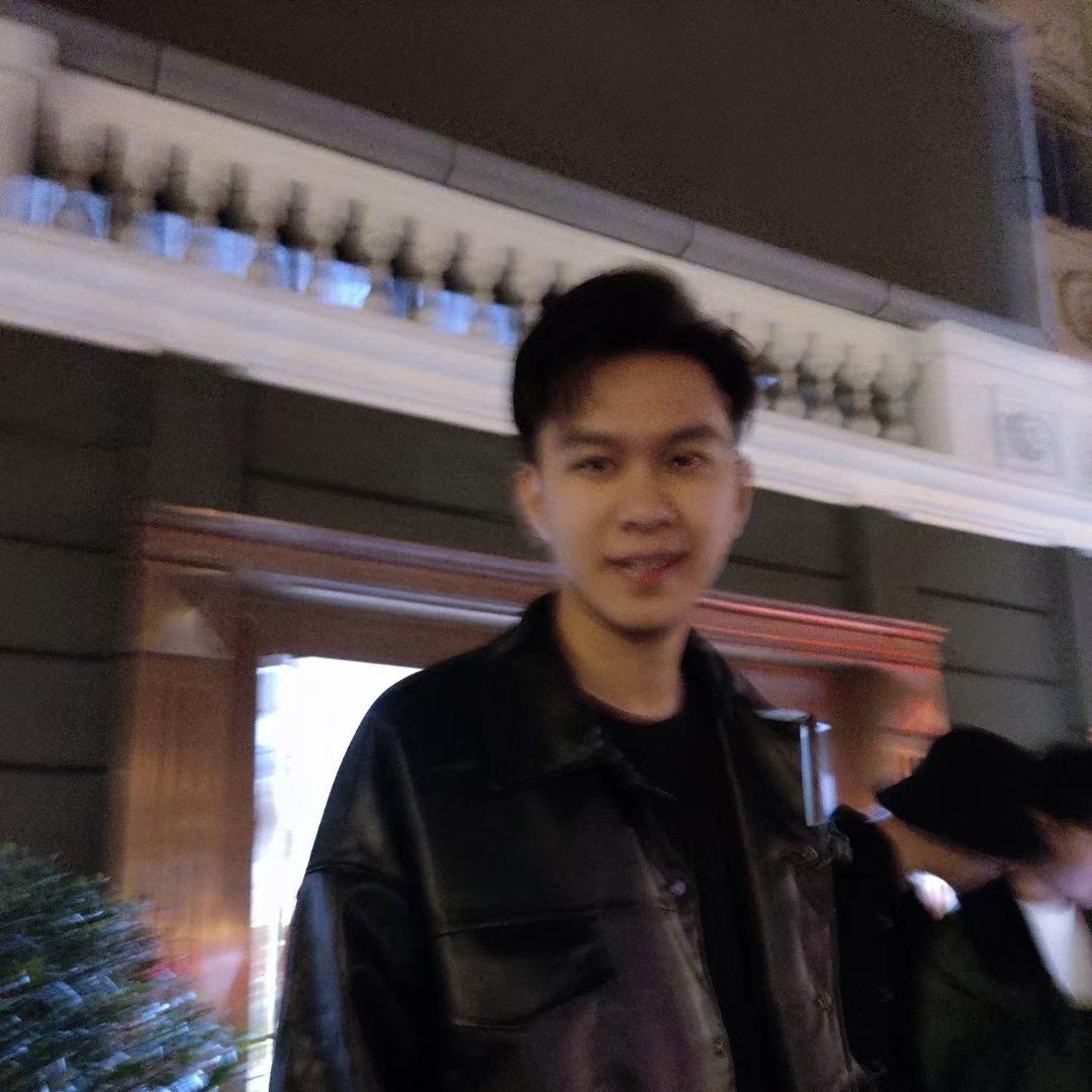 毛毛有话说