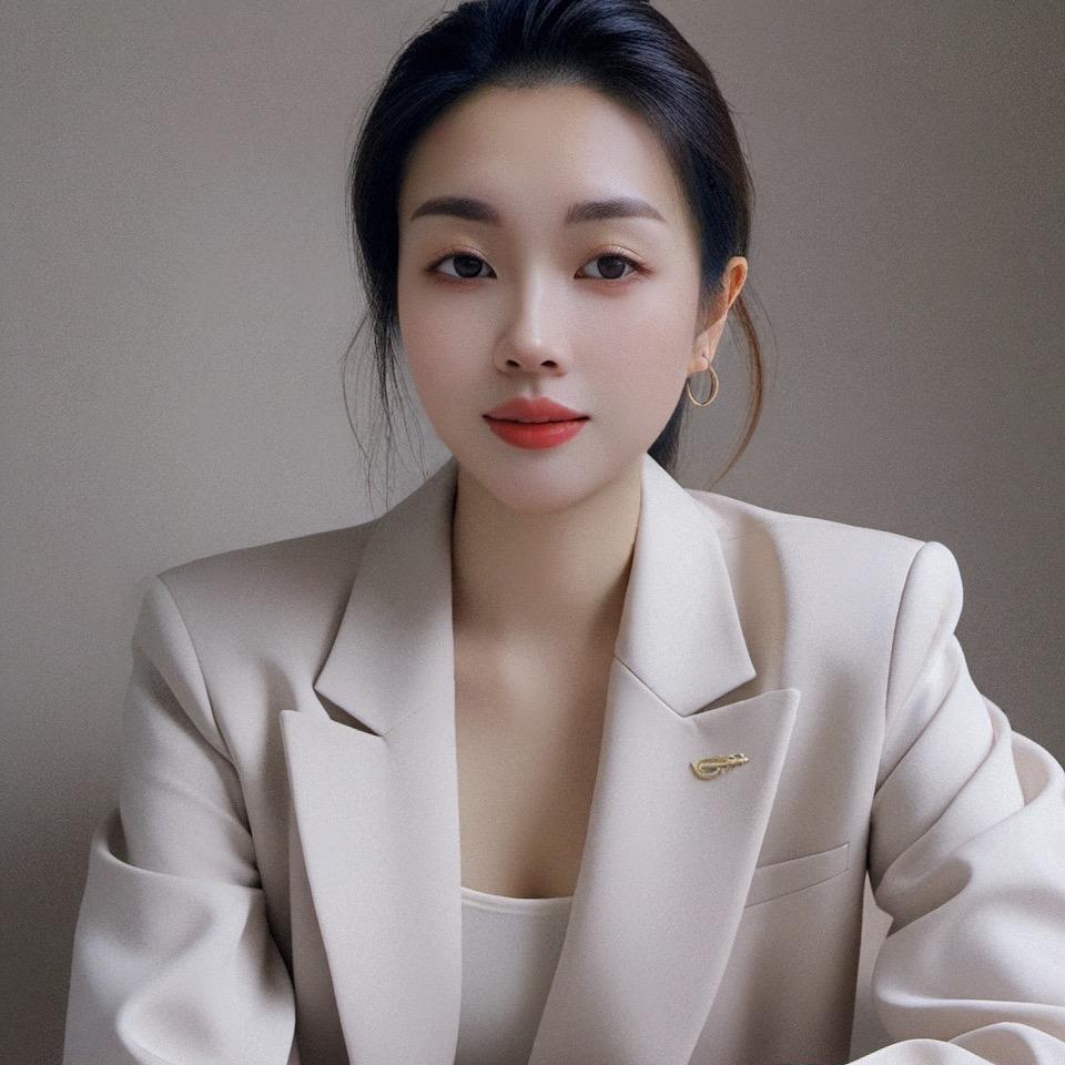 耳目养生文琴✨位置在龙棚景园龙门东巷43