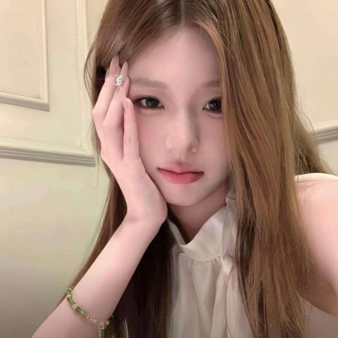 十一啦