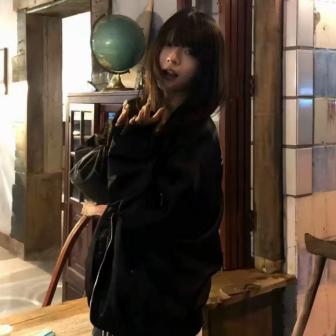 讨厌𝟳香菜