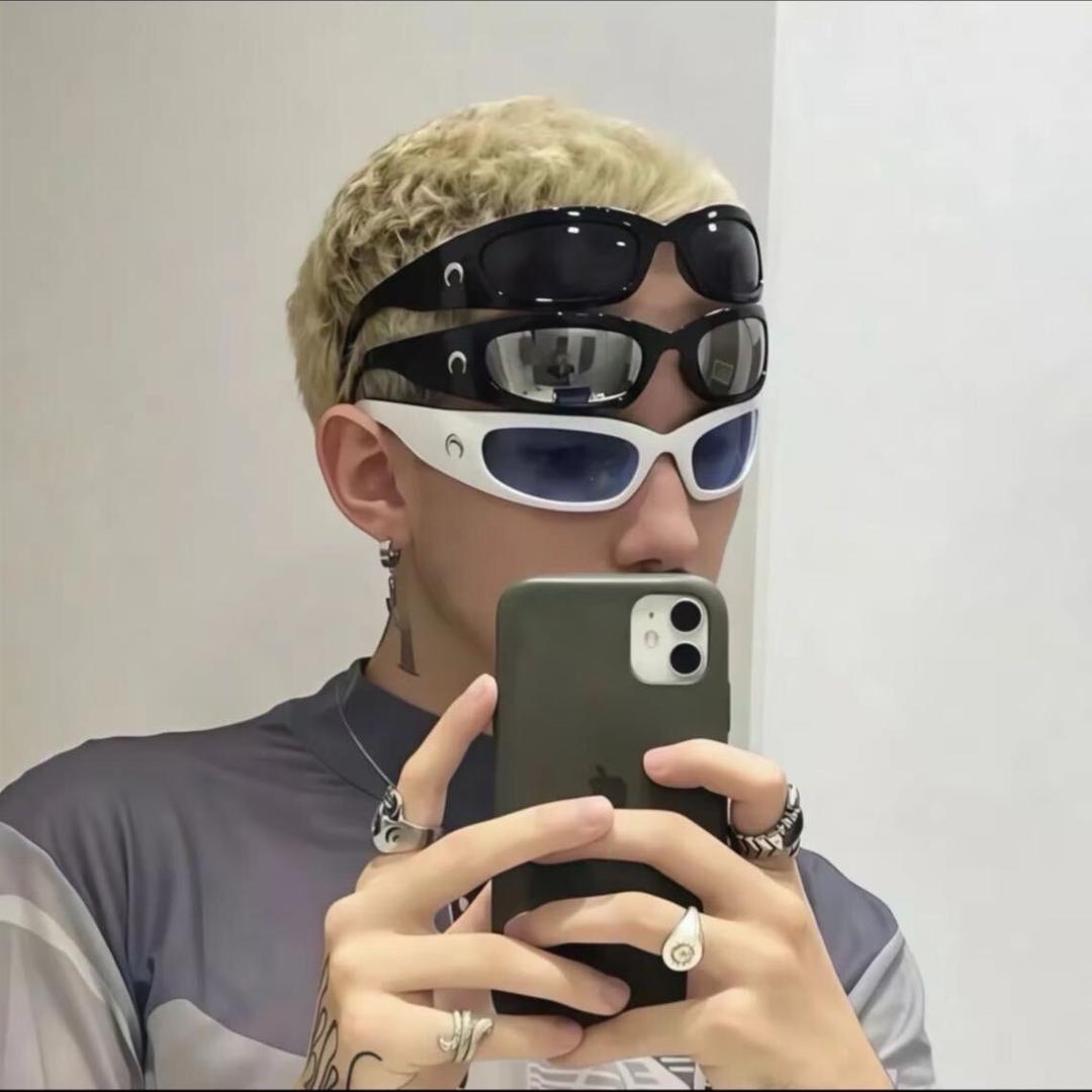 AAA专业空调移机维修林哥