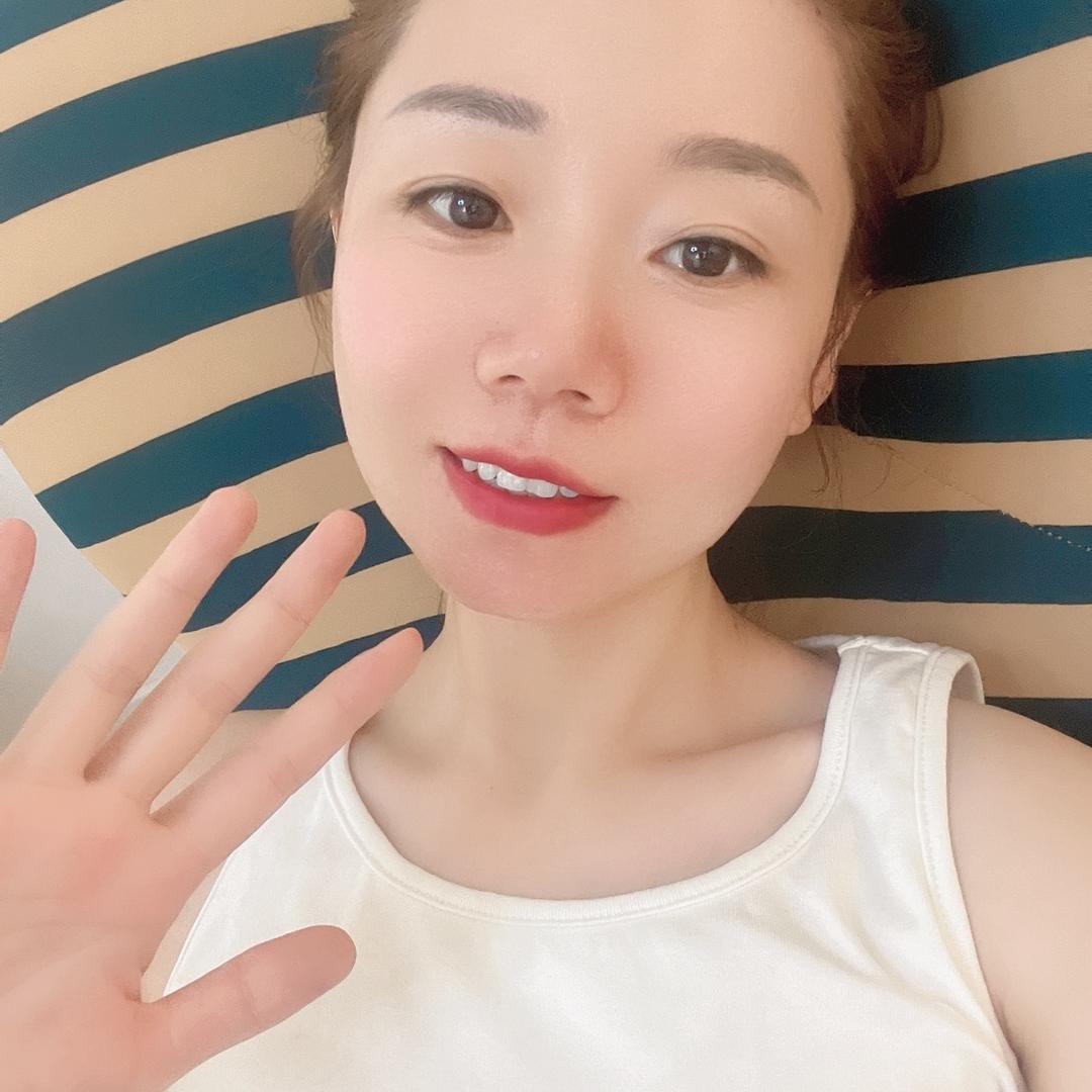 小石的vlog