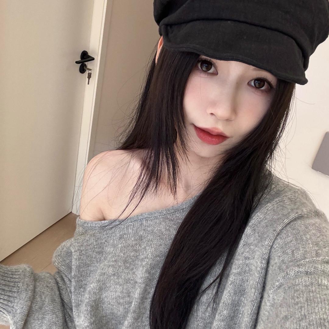 高西西