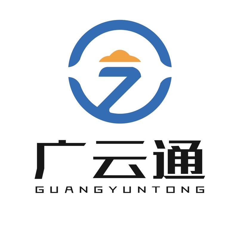 潍坊广云通云仓