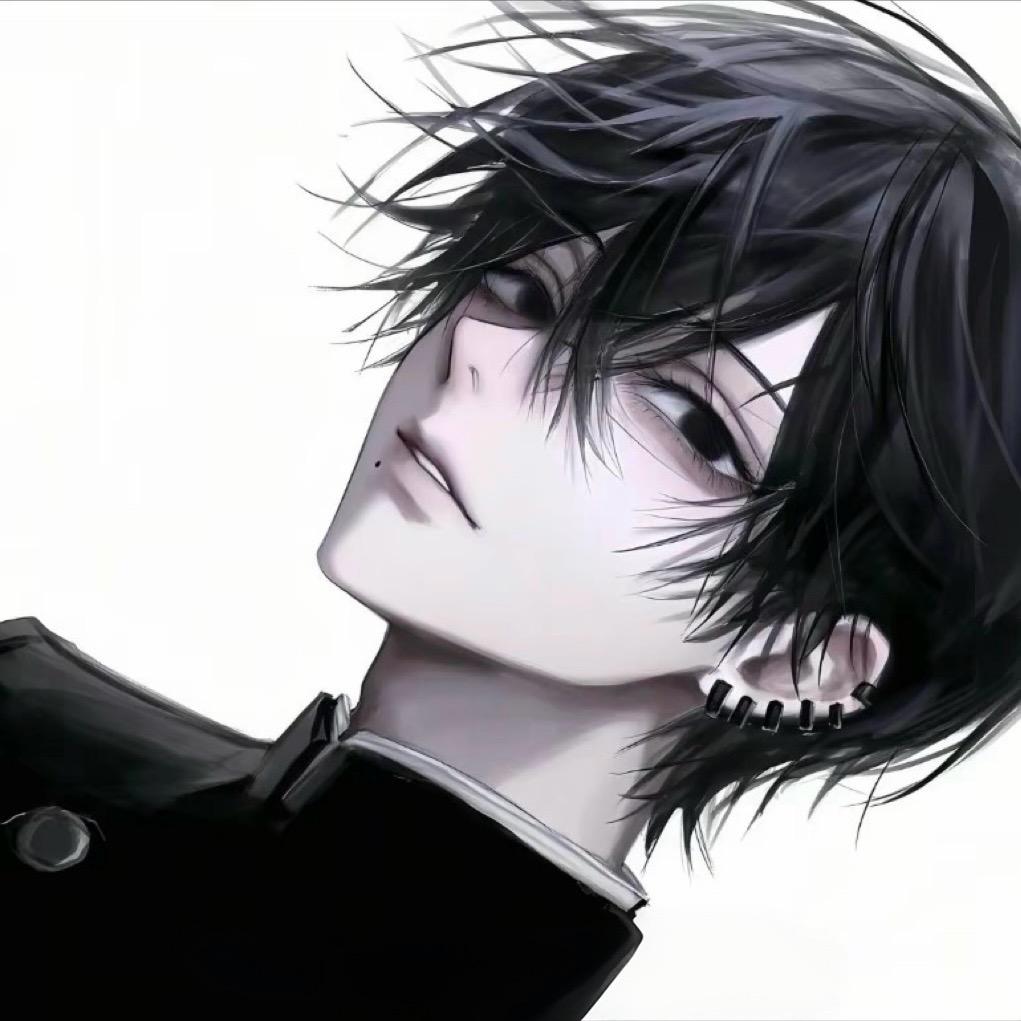 炜仔Lewis