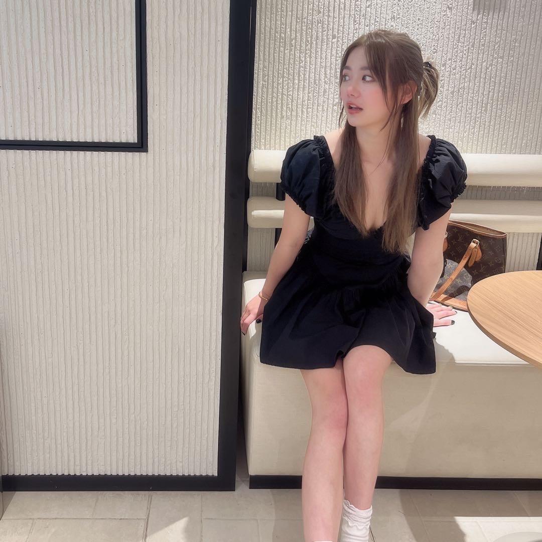 77在嘉兴